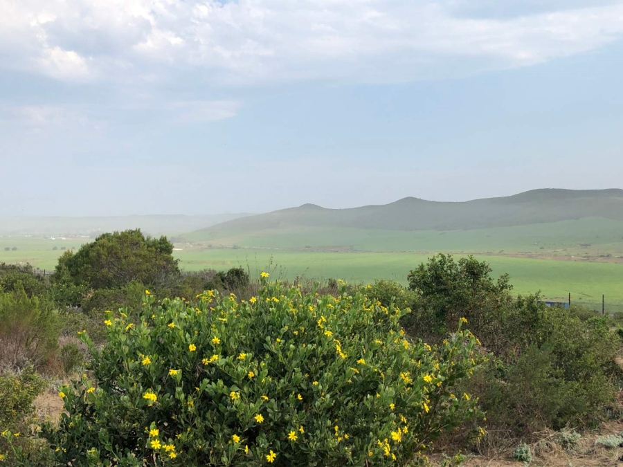 0 Bedroom Property for Sale in Reebok Western Cape